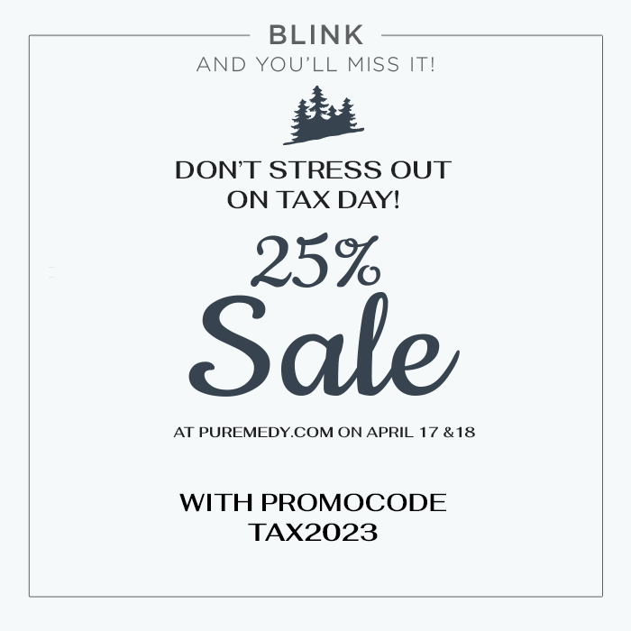Tax Promo.gif