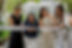 LAFS RIBBON CUT-70.jpg