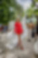 LAFS RIBBON CUT-42.jpg