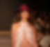 SER,-de-Andrea-Agudelo-miami-swim-week-2025_edited.jpg