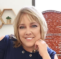 Brenda 2.jpg