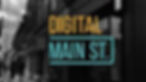 digital main street.jpeg
