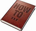how to.jpeg