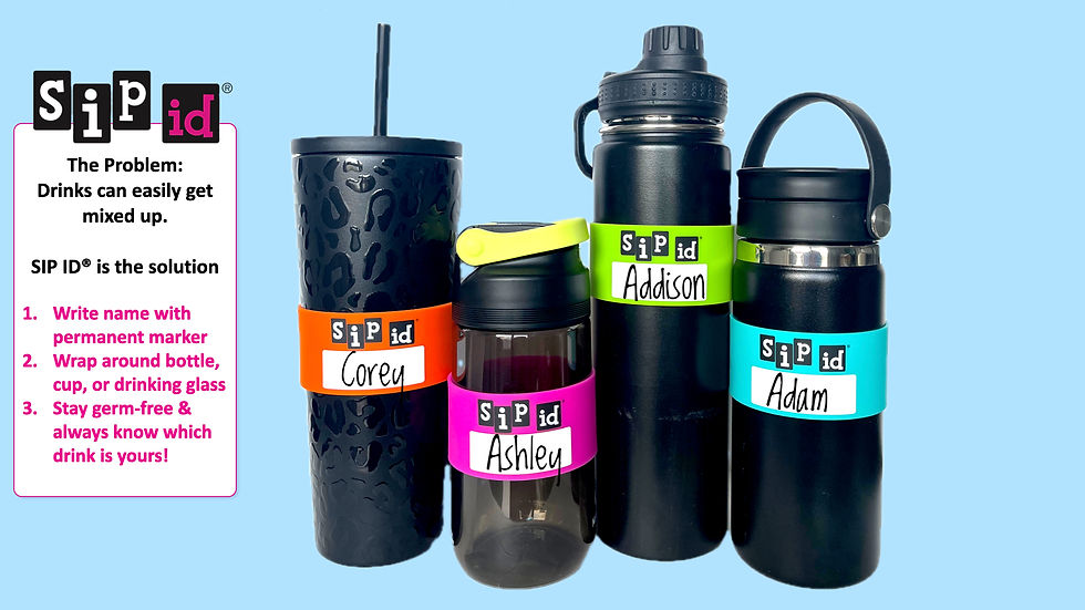 sip id slide on amazon 1.jpeg