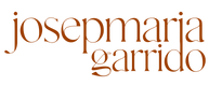 logo01.png
