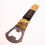 Thumbnail: Bottle Opener
