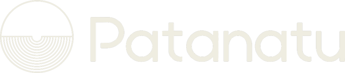 Patanatu