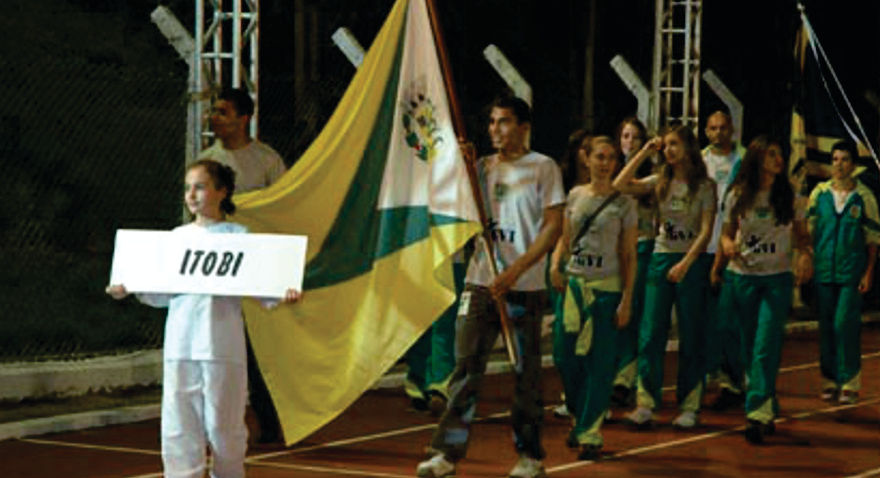 Regionais.jpg