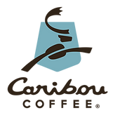 Caribou