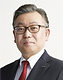 登壇者_高野様.png