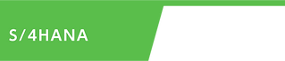 セッションicon_5_アートボード 1.png