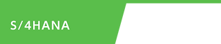 セッションicon_5_アートボード 1.png
