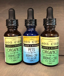 Tinctures Image.jpg