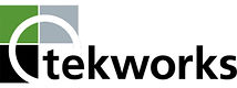 cropped-cropped-tekworks_web_logo-300x10