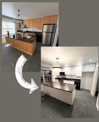Before & After Photo Layout (1).png