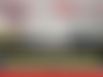 ထိုင်းတွင် တရားမဝင် အလုပ်လုပ်ကိုင်မှုဖြင့် မြန်မာရွှေ့ပြောင်းလုပ်သား ၁၅ ဦးဖမ်းဆီးခံရ၊ ထိုင်းအာဏာပိုင်များက ဖမ်းဆီးခံရသူများကို နေရပ်ပြန်ပို့မည်