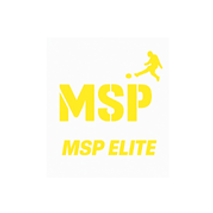 MSP MEMBERSHIP LOGOS (3).png