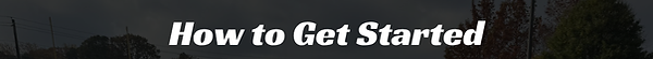 12.png