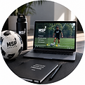 2a82a2f4-559b-4e25-8b36-77b4a86c1232.png