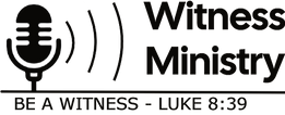 Logo with custom mic 3 - PNG_edited_edit
