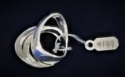 FK Ring 000