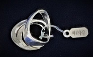 FK Ring 000