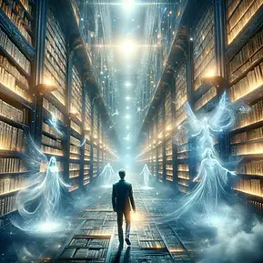 file-rSBIkDnduvw7Uv6KBfikdd2o (1).webp