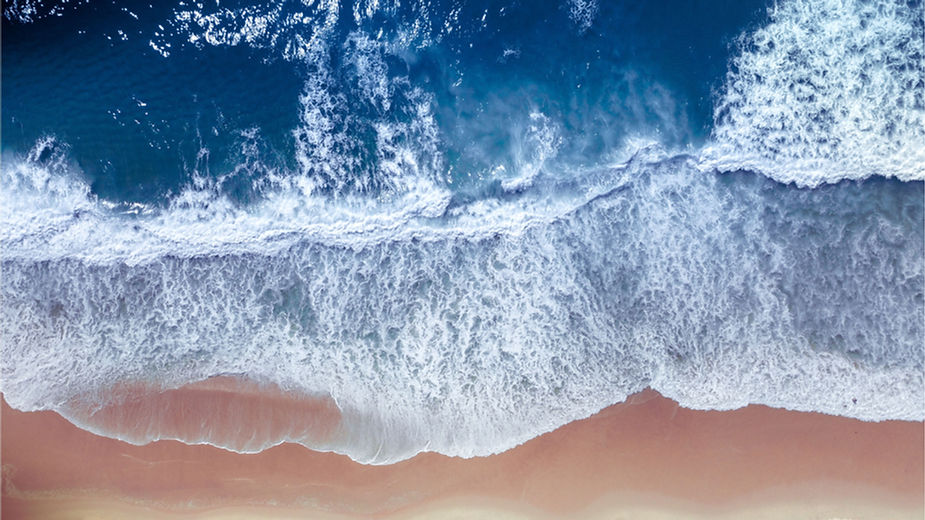 CoveWaves_.jpg