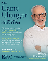 TARGET 2- GAMECHANGER- SENIOR- KIDNEY V3.png