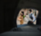 istockphoto-1169551209-1024x1024_edited_edited_edited_edited_edited_edited.jpg