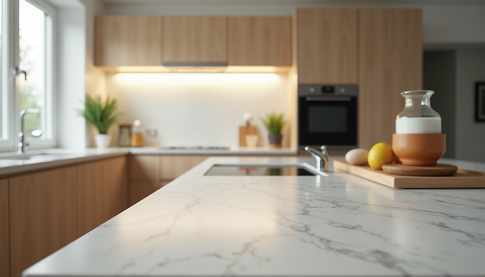 Reliable Home Remodeling Tips from FXD Construction