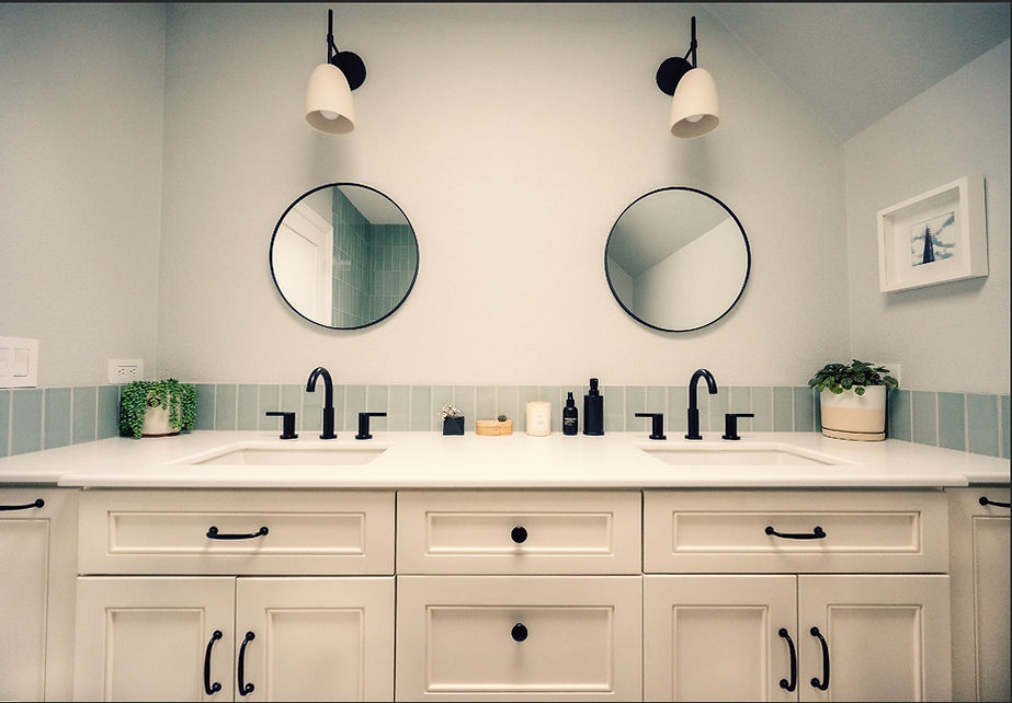 Screenshot 2025-12-21 at 8.15.16 AM.png