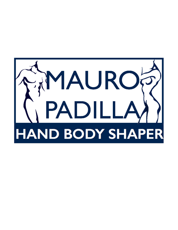 Massage Therapy Miami By Mauro Padilla in Miami Beach