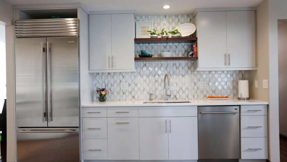 Understanding the Homeowner's Perspective: A General Contractor's Insight