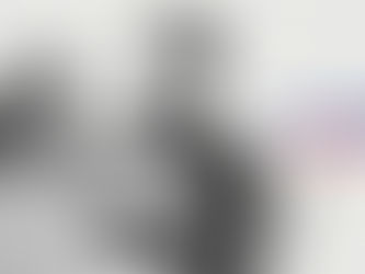 Together We Win: Thank You, United Way of Greater Cincinnati