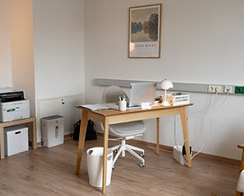 Gruppentherapie in der Nähe von Ingolstadt