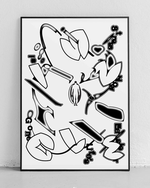 Screen Shot 2023-03-02 at 3.25.52 PM.png