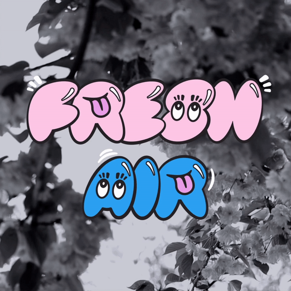 FRESHAIR.gif