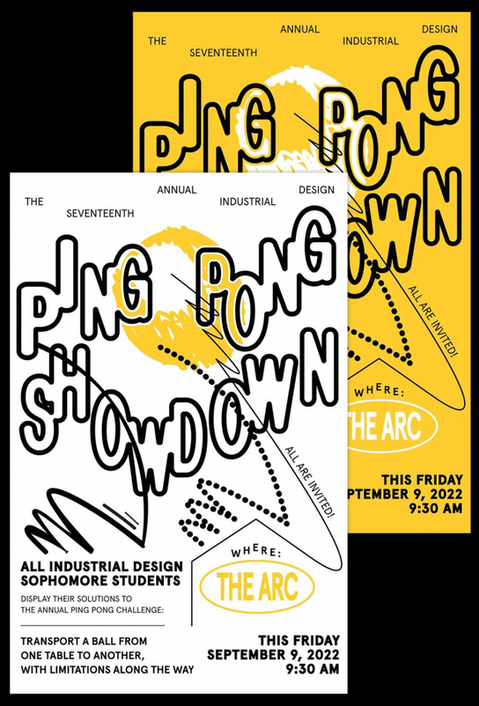 Screen Shot 2023-03-02 at 3.26.05 PM.png