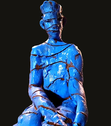 Serpentine ABF studio blue figure_edited