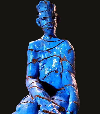 Serpentine ABF studio blue figure_edited