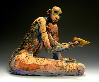 Israel_Susannah 15) Life Boat.jpg