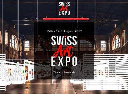 Swiss-Art-Expo-Zürich-1080x675_edited_ed