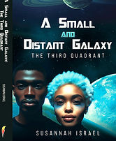 A SMALL & DISTANT GALAXY BOOK II_edited_
