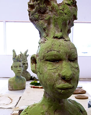 Head #3 2 layers_edited_edited.jpg