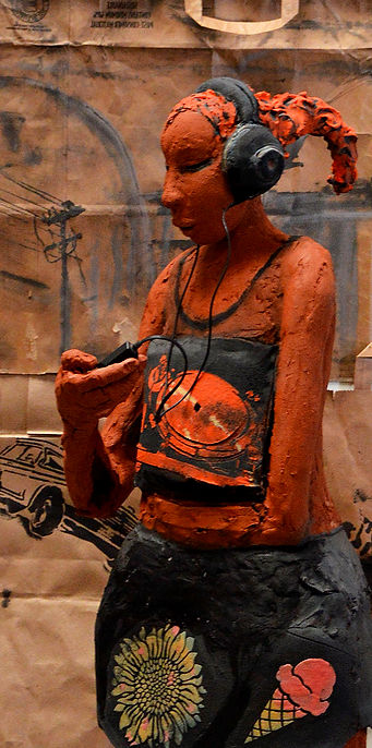 LM full r angle brown paper_edited_edited.jpg