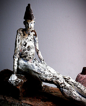 sship1519 (2)_edited_edited.jpg