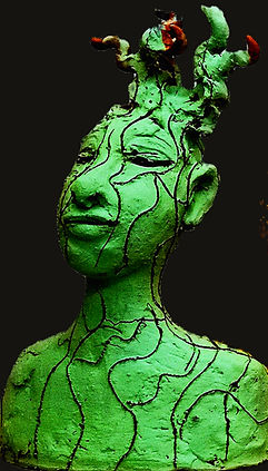 The Dreaming  Tree_edited.jpg