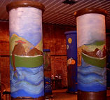 DosRios%2520complete%252C%2520Made%2520i