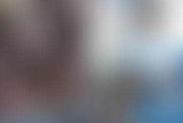 SO-NE-760 - A Melhor Viagem de Trem da Minha Vida